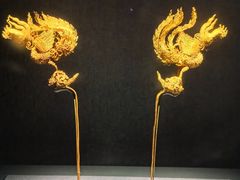 -湖北省博物馆