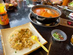 -胖妈酸汤鱼(总店)