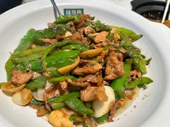 -绿草地·湘菜(悦方ID mall店)