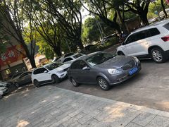 -中国客家博物馆