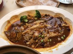 -伙靠·江浙菜(田林路店)