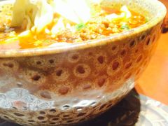 -三俞竹苑(红旗街万达店)