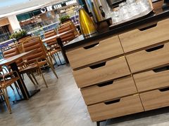 -永旺梦乐城(金银潭店)