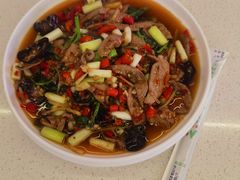 -蛙兔鸡自贡风味·特色江湖菜(广都店)