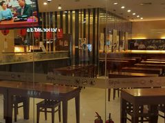 -鲜芋仙(华府店)