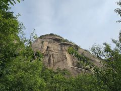 -北京凤凰岭