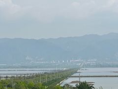 -盐池神庙