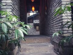 -鱼桥巷·美学川菜