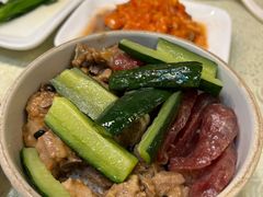 -黄祥华养生堂·炖汤·营养蒸饭(岭南天地店)