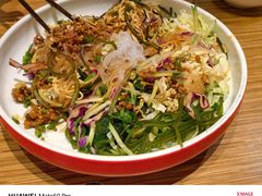 -金掌勺·锅包肉(广渠门店)