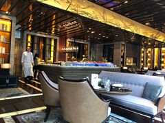 -深圳四季酒店·馥自助餐厅