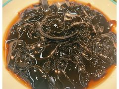 -大师傅金奖啤酒鱼(西街口总店)