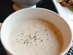 -LUCCA卢卡西班牙海鲜饭(远洋广场店)