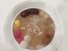 -翠园(北京王府中环店)