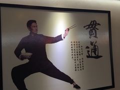 -刘师父老汉口江湖菜(蔡锷路店)