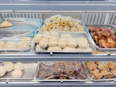 -聚德华天护国寺小吃(甜水园店)