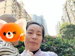 -鲸鱼妈妈月嫂/育婴师定制