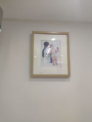 -上海百佳妇产医院
