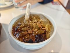 -新辣宴·湖南家常菜·商务聚餐(中粮创芯店)