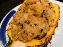-紫滇源云南生态菜(丹凤街店)