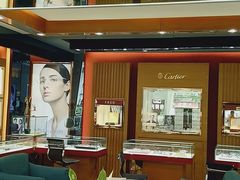 -大光明眼镜(锦华路旗舰店)