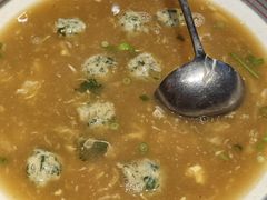 -经典老菜坊·开封灌汤包(火车站店)