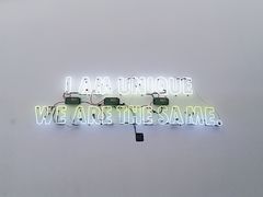 -UNI UNI(环亚凯瑟琳店)