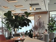-荷恬·精致蔬食料理(星海店)