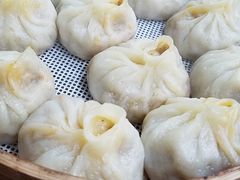 -四海楼(如皋定慧禅寺店)