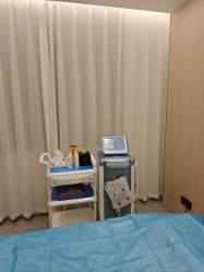 -南宁华美医疗美容医院