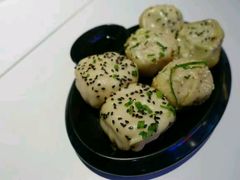 -小杨生煎(湟普汇店)