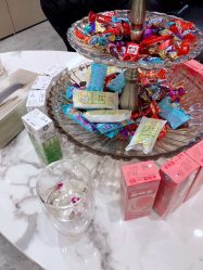 点击看大图 -IN STYLE·全国形象店