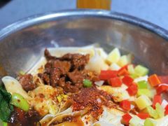 -玲玲面屋