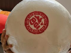 -单家老院·院子里的青岛菜(沙子口店)