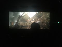 -星美国际影商城(虹口店)