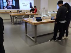 -小米之家(世博源店)