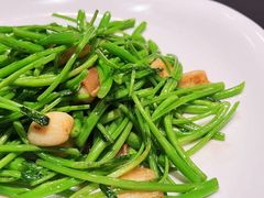 -新荣记(椒江店)