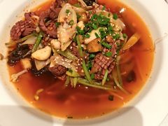 -知味观(湖滨店)