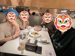 -七八冷面·延边朝鲜族美食(世纪汇店)