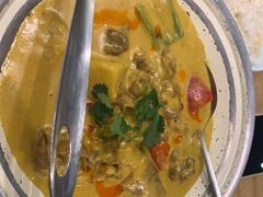 -米泰芒·东南亚料理(体育西店)