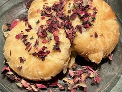 -芸山季·云南野生菌火锅(南翔印象城MEGA店)