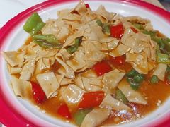 -李老哈·东北菜(宋园路店)