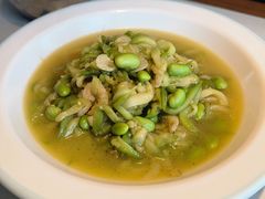 -壹只菜·崇明本地特色菜(崇明南门店)