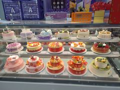 -GANSO元祖食品(滨湖万达店)