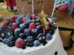 -EnergyCake蛋糕理想国