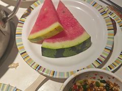 -吉布鲁牛排海鲜自助(成都大悦城店)