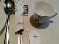 psb-卫鼎轩·家宴(水上公园店)