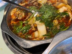 -唐闸邵记鸡煲馆