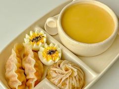 -鹭园酒家·四十年老字号