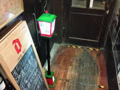-东岸Cafe 爵士俱乐部